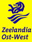 Zeelandia Ost-West